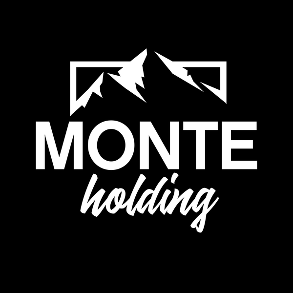Monte Bakery